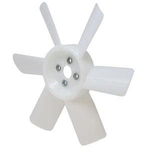 Image of A-SBA145306270