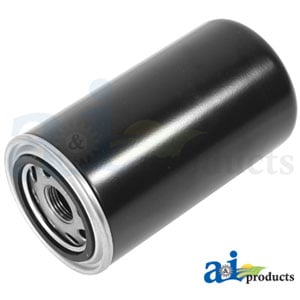 Filter, Oil (Spin-on Type)