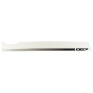 Image of KR3Z6320000AA