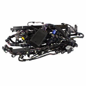 Image of H2BZ14A005B