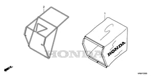 Image of 81320-VR8-N00