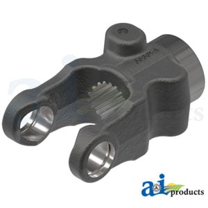 Image of A-102-3520