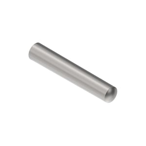 Groove Pin