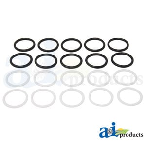 Image of A-AL205022