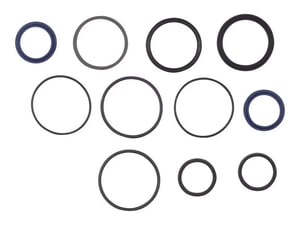SEAL KIT