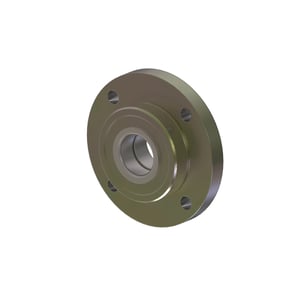 AL172525: Bearing withHousing