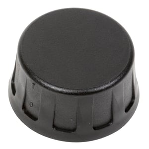 Image of 61-9780