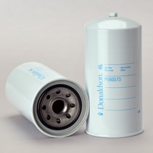 Image of P550073