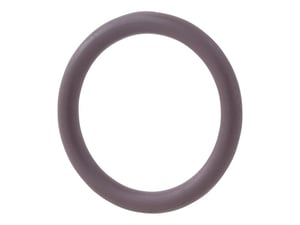 O-Ring ORFS -08