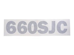 Image of 1703165