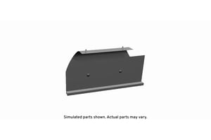 Image of 15034806