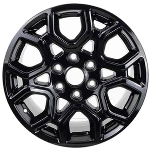 Image of RL3Z1007L