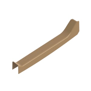 Acoustical Upholstery
