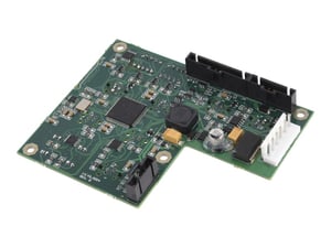 Image of 70400763