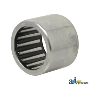Needle Bearing