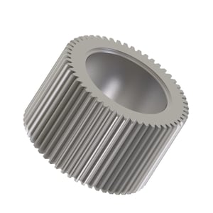 Spur Gear
