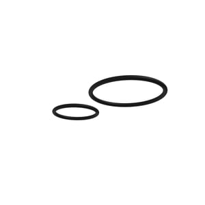 Image of AN207825