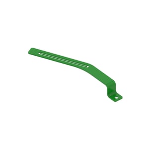 Lift Link
