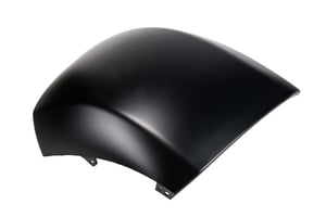 Image of 15891690