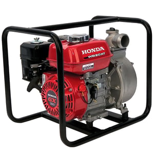 Image of WB20XT4A