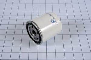 FILTER, FUEL