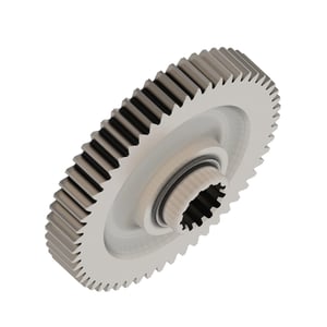 Gear