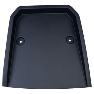 Image of LB5Z7806202AA