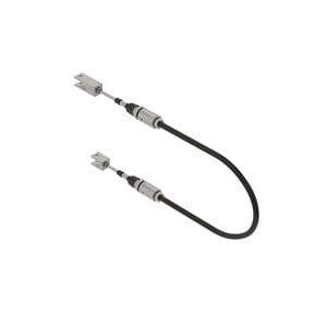 Push Pull Cable