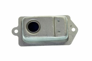 Image of 28423