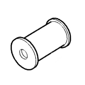 Image of 5KBK27880