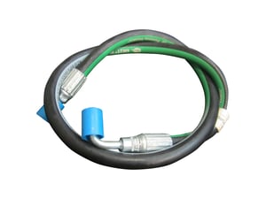 Image of 2750899