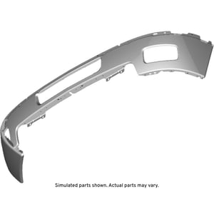 Image of 22765737