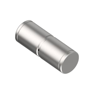 Pin Fastener