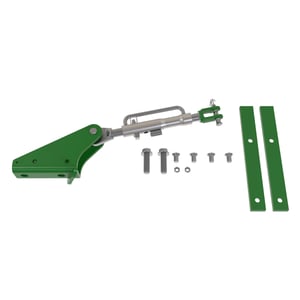 Stabilizer Kit