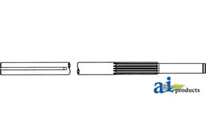 Image of A-H93475