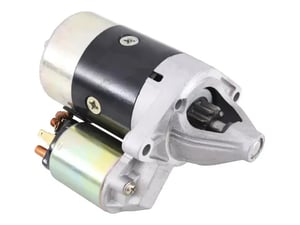 Image of 7023111EX