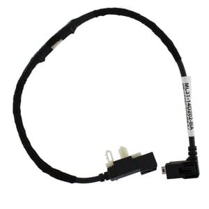 Image of ML3Z14D202BA
