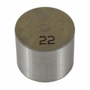 Image of BM5Z6500DAYA