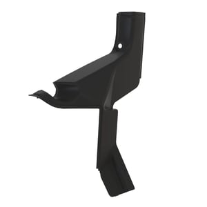 Acoustical Upholstery