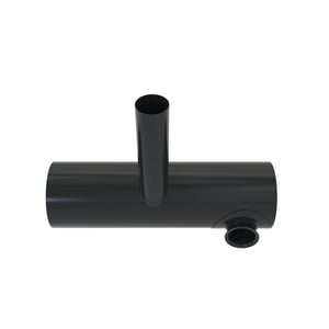 Muffler