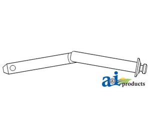 Image of A-180901M91