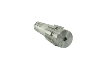 Image of 70297