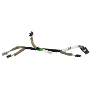 Image of KB3Z14A411D