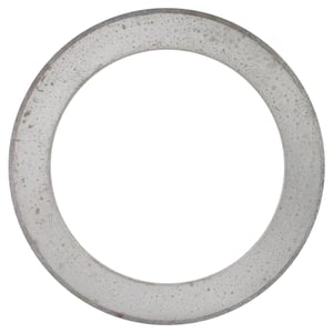 Image of E5TZ4067AR