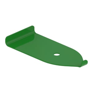 Image of A96759