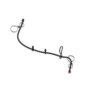 Chassis Wiring Harness