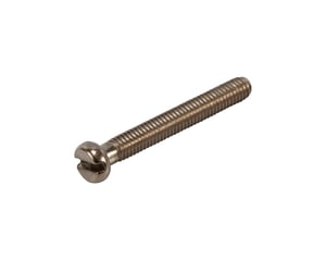 SCREW, BH HANDLE