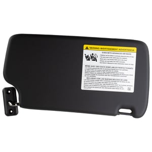 Image of AE8Z5404105CA