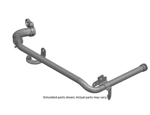 Image of 12721220