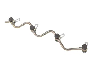 FUEL LINE